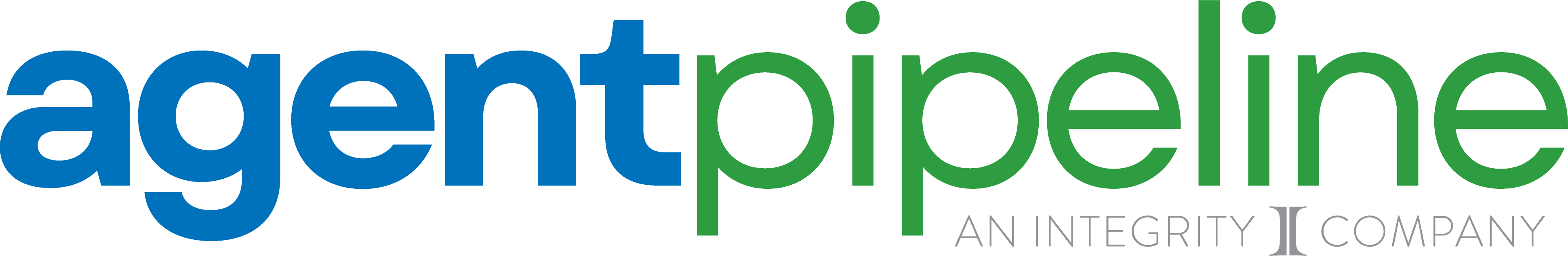 Jacob Ballard Agent Pipeline - Best Nature Arts in Ultra HD